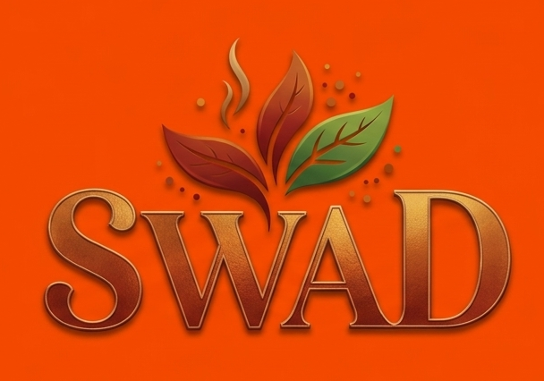 SWAD Logo